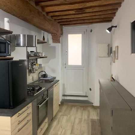 La Maison De Mathilde 3 Pisa Exteriör bild