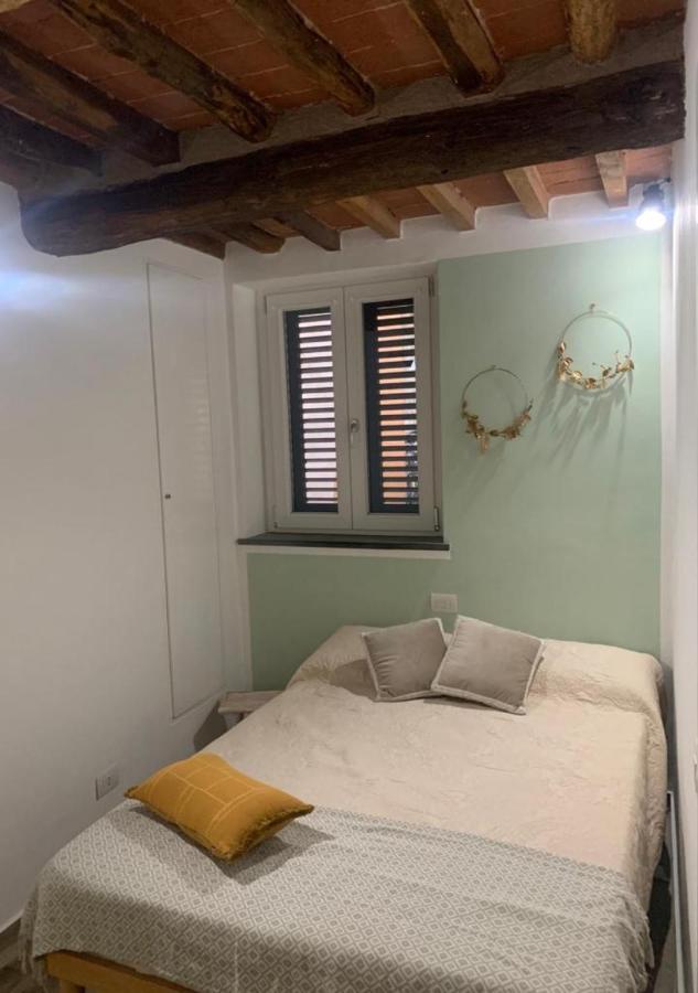 La Maison De Mathilde 3 Pisa Exteriör bild
