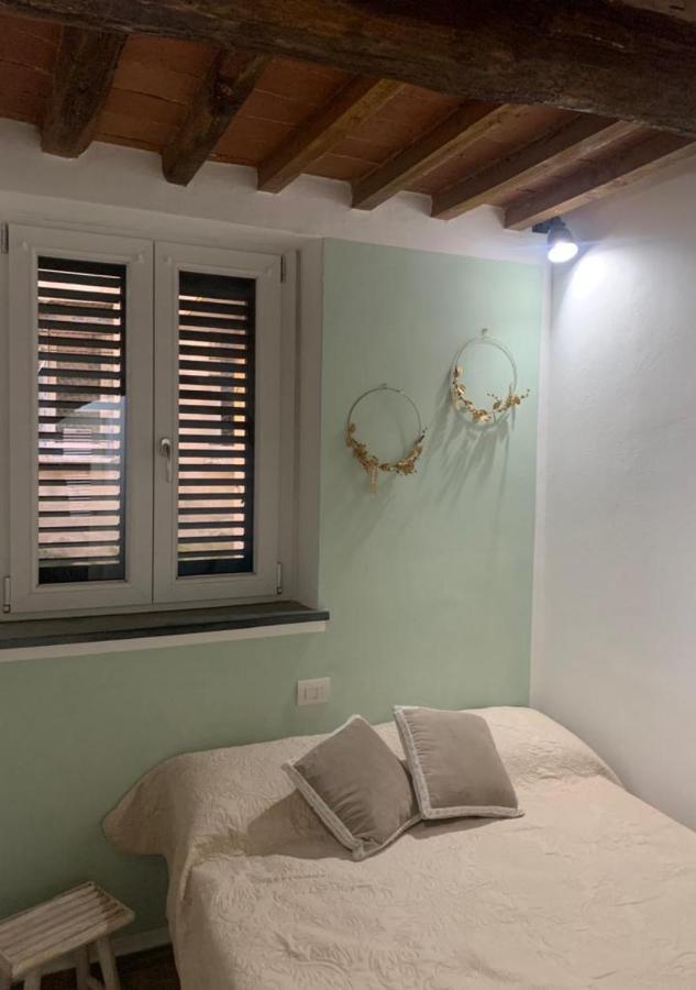 La Maison De Mathilde 3 Pisa Exteriör bild